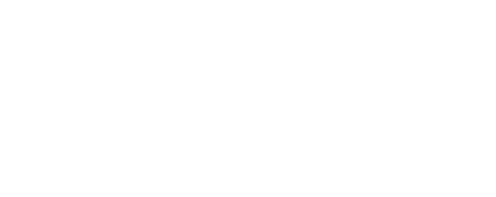 FireBrigade.com